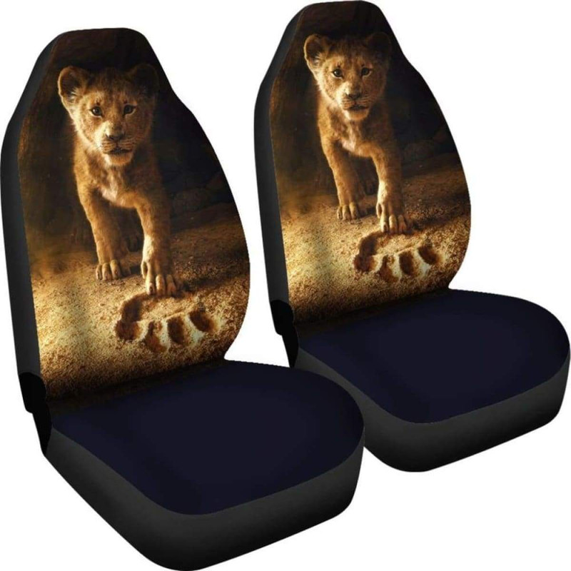 lion_king_2019_car_seat_covers_universal_fit_051012_nuku0pdfhj.jpg