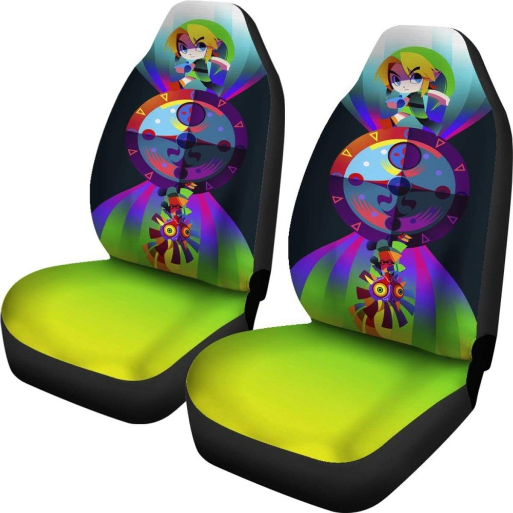 link_car_seat_covers_legend_of_zelda_games_fan_gift_h040120_universal_fit_225311_3i66dwyjju.jpg