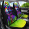 link_car_seat_covers_legend_of_zelda_games_fan_gift_h040120_universal_fit_225311_tdeuvhhkmq.jpg