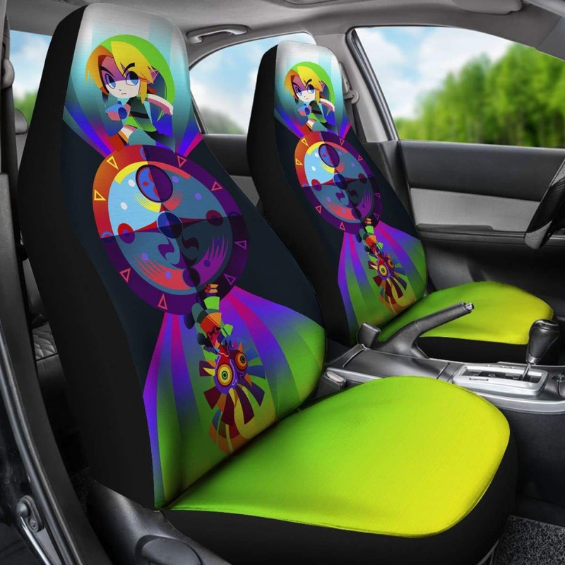 link_car_seat_covers_legend_of_zelda_games_fan_gift_h040120_universal_fit_225311_tdeuvhhkmq.jpg