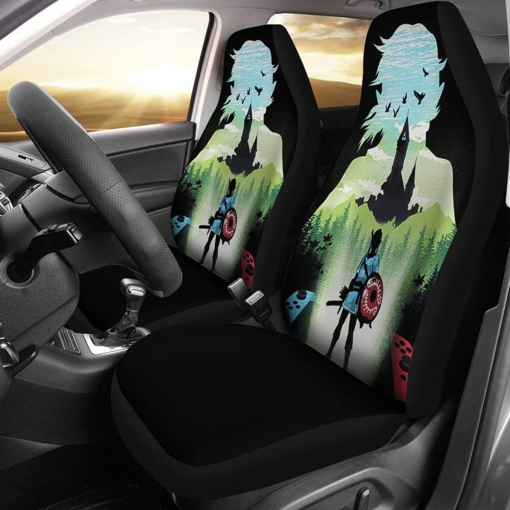 link_art_car_seat_covers_legend_of_zelda_games_h040120_universal_fit_225311_zkhoopbxcr.jpg