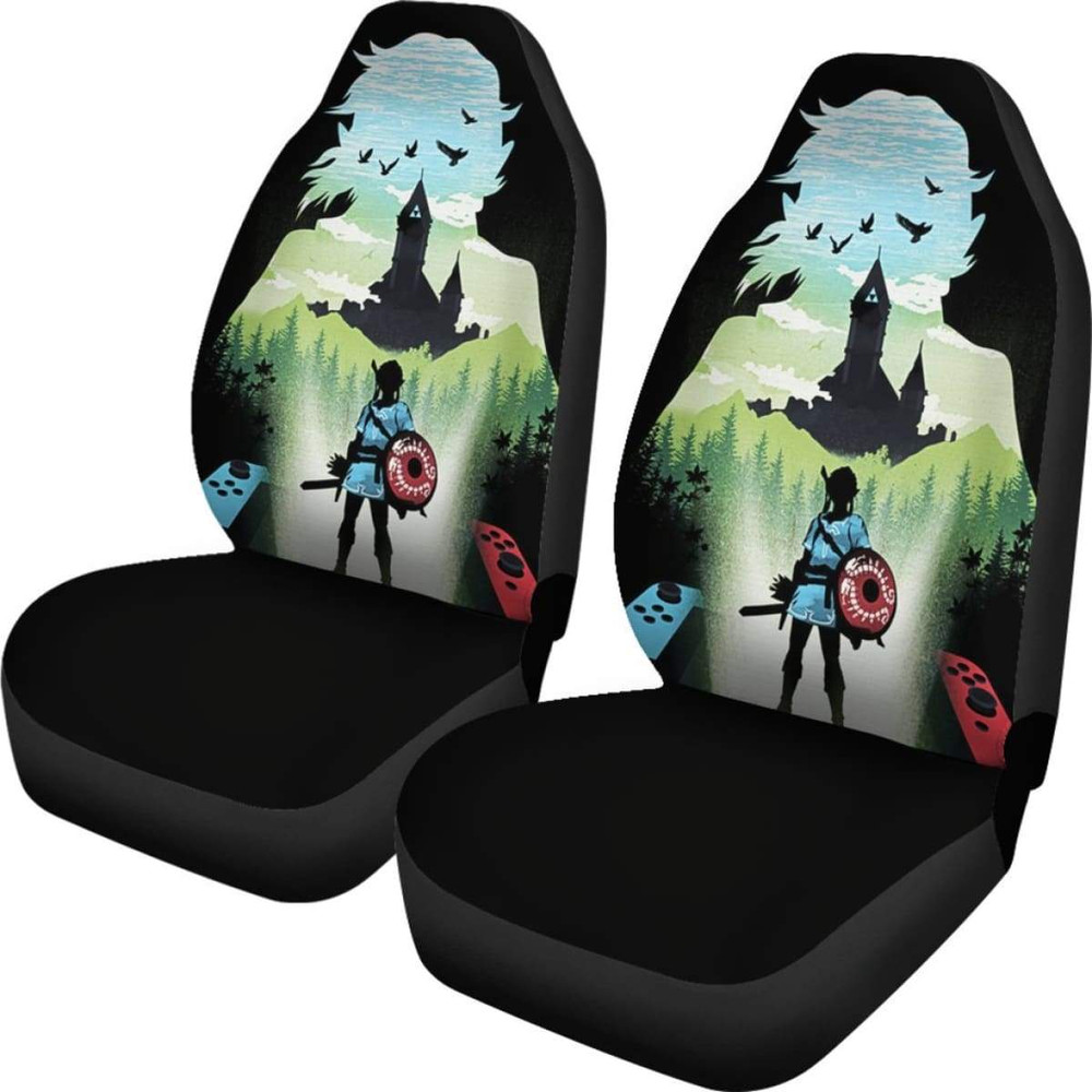 link_art_car_seat_covers_legend_of_zelda_games_h040120_universal_fit_225311_sqohmikooh.jpg