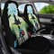 link_art_car_seat_covers_legend_of_zelda_games_h040120_universal_fit_225311_ojeszr7ril.jpg