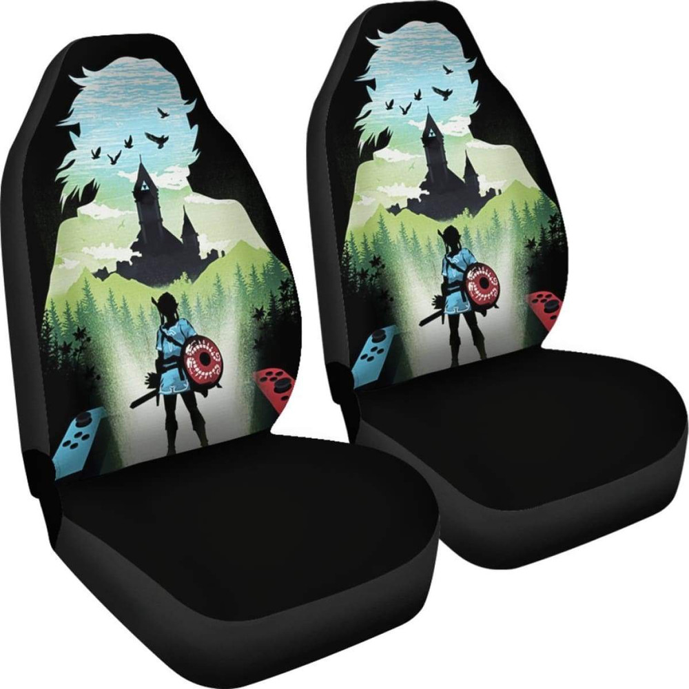 link_art_car_seat_covers_legend_of_zelda_games_h040120_universal_fit_225311_rjzhqarufd.jpg