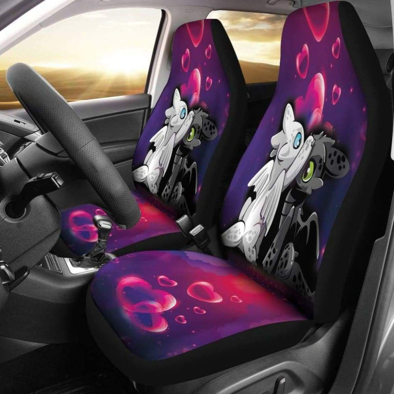 light_fury_night_fury_love_car_seat_covers_universal_fit_051012_ob7rwni4xv.jpg