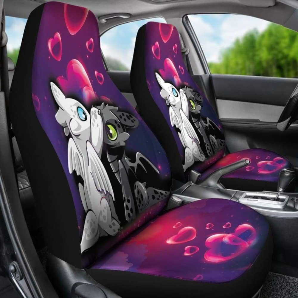 light_fury_night_fury_love_car_seat_covers_universal_fit_051012_7mnq2rq65g.jpg