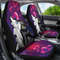 light_fury_night_fury_love_car_seat_covers_universal_fit_051012_7mnq2rq65g.jpg