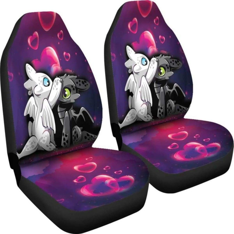 light_fury_night_fury_love_car_seat_covers_universal_fit_051012_wjxanaxe7q.jpg