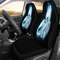 light_fury_car_seat_covers_universal_fit_051012_cxdhpz9umz.jpg