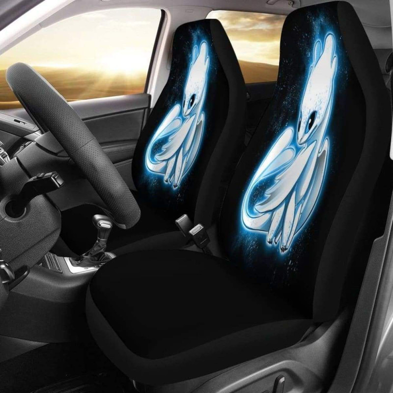 light_fury_car_seat_covers_universal_fit_051012_cxdhpz9umz.jpg