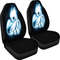 light_fury_car_seat_covers_universal_fit_051012_pdte5pfd3g.jpg
