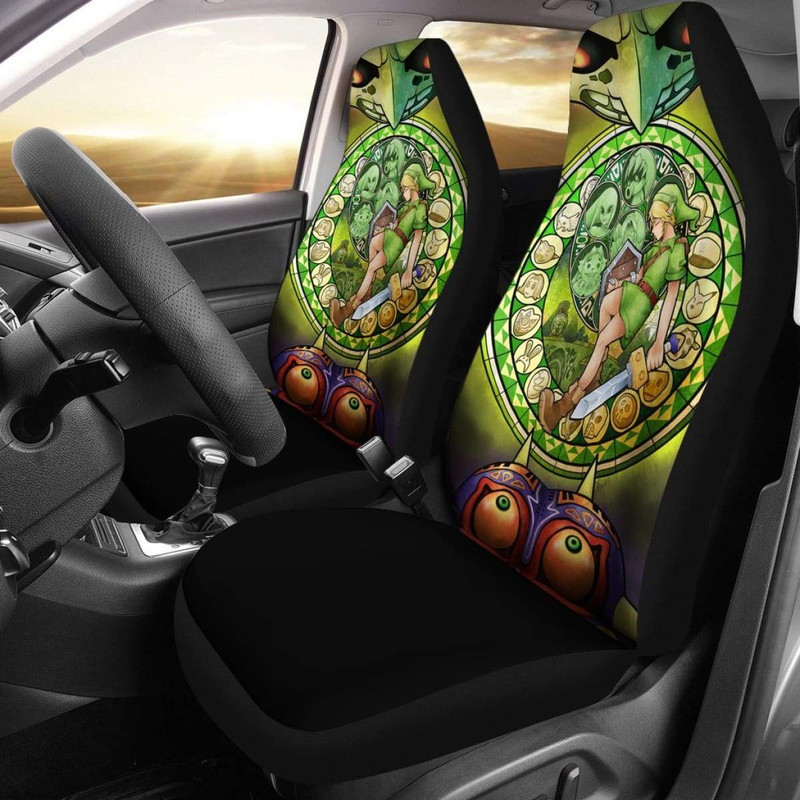 legend_of_zelda_seat_covers_amazing_best_gift_ideas_2020_universal_fit_090505_wdmn78cjwq.jpg