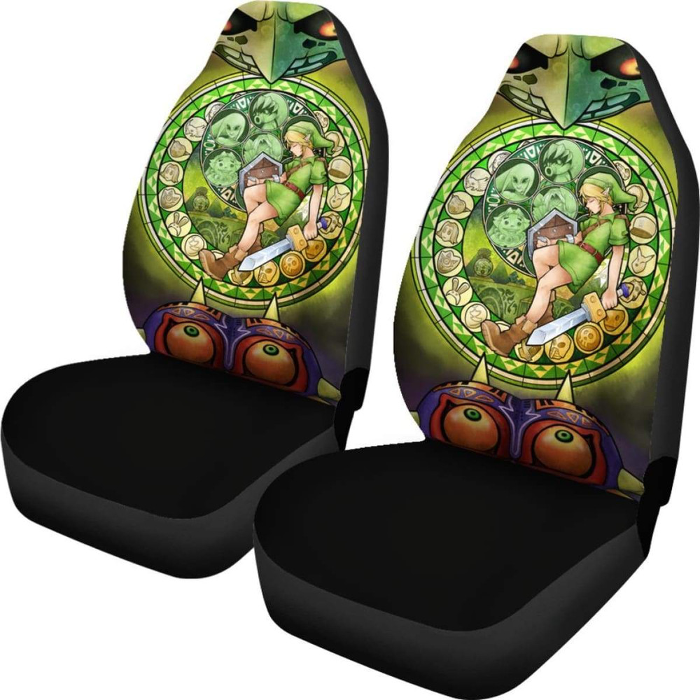 legend_of_zelda_seat_covers_amazing_best_gift_ideas_2020_universal_fit_090505_kxfzxfqv5c.jpg