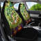 legend_of_zelda_seat_covers_amazing_best_gift_ideas_2020_universal_fit_090505_qlrfd0w13a.jpg