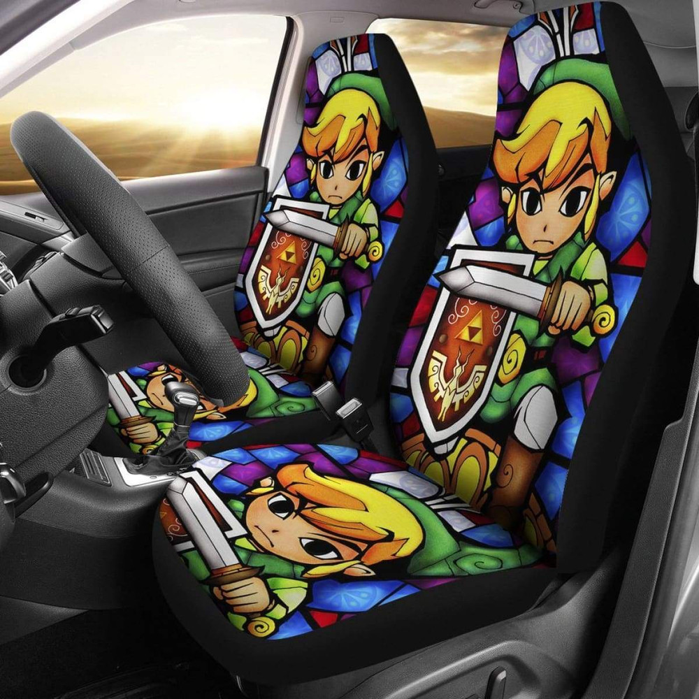 legend_of_zelda_car_seat_covers_games_fan_gift_h040120_universal_fit_225311_z4plwyttar.jpg
