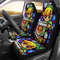 legend_of_zelda_car_seat_covers_games_fan_gift_h040120_universal_fit_225311_z4plwyttar.jpg