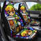 legend_of_zelda_car_seat_covers_games_fan_gift_h040120_universal_fit_225311_fypshabwha.jpg