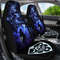 legend_of_zelda_car_seat_covers_9_universal_fit_a22dnuyi3w.jpg
