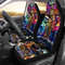 legend_of_zelda_car_seat_covers_8_universal_fit_lovfuiyfr7.jpg