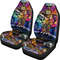 legend_of_zelda_car_seat_covers_8_universal_fit_ygdaymgsbb.jpg