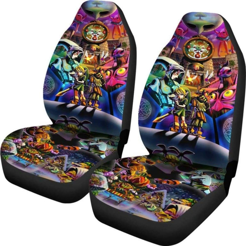 legend_of_zelda_car_seat_covers_8_universal_fit_ygdaymgsbb.jpg