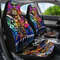 legend_of_zelda_car_seat_covers_8_universal_fit_cc4ppmgvtq.jpg