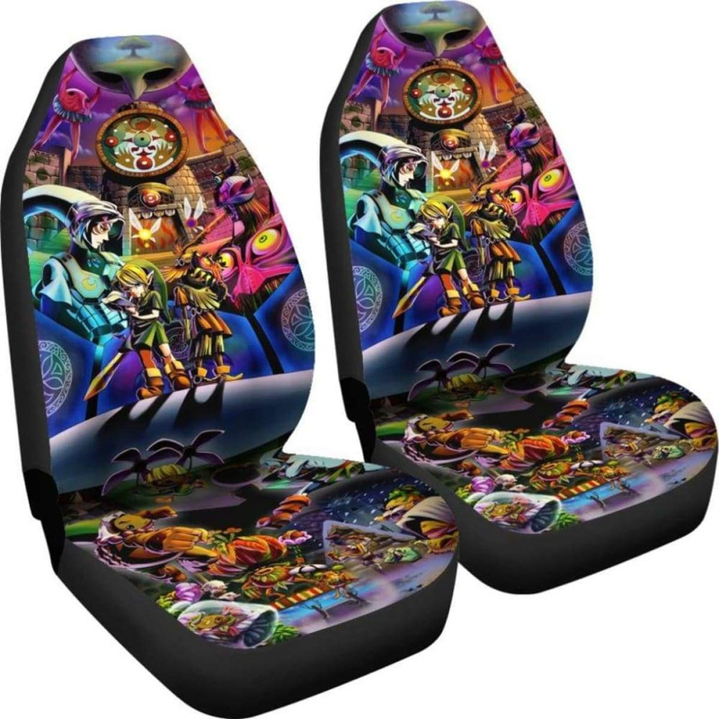 legend_of_zelda_car_seat_covers_8_universal_fit_gadjvi5sxn.jpg