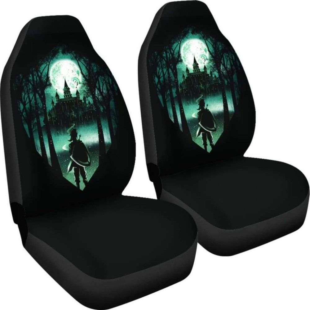 legend_of_zelda_car_seat_covers_3_universal_fit_051012_l81ha9gmkk.jpg