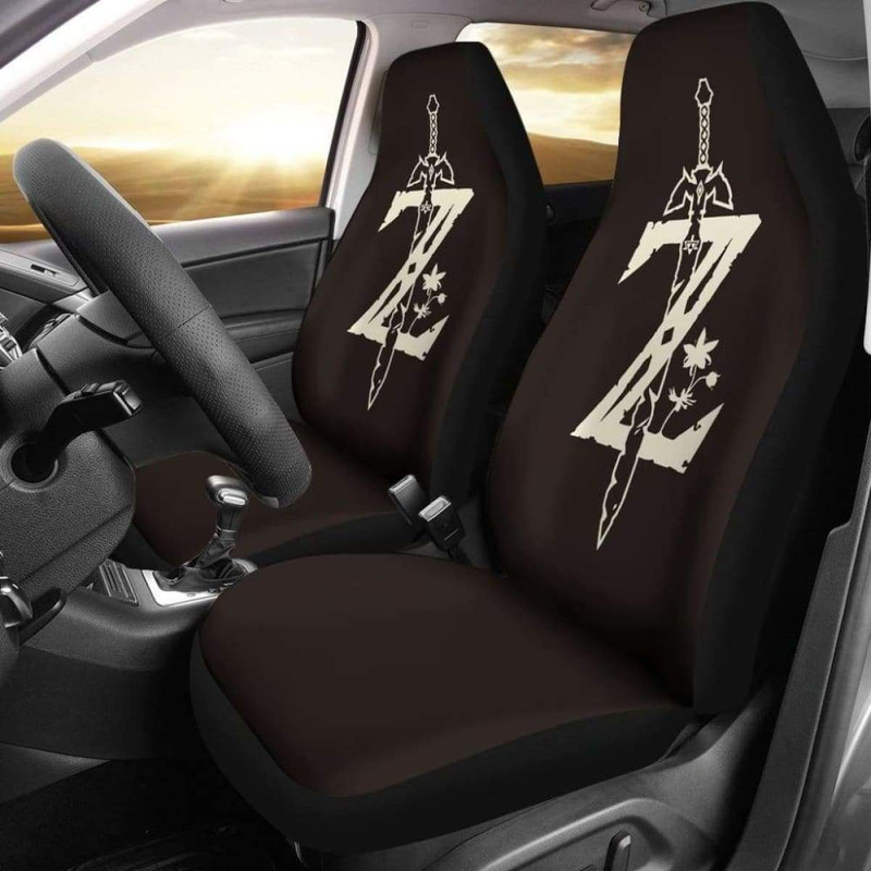 legend_of_zelda_car_seat_covers_2_universal_fit_v5t7cpmbkg.jpg