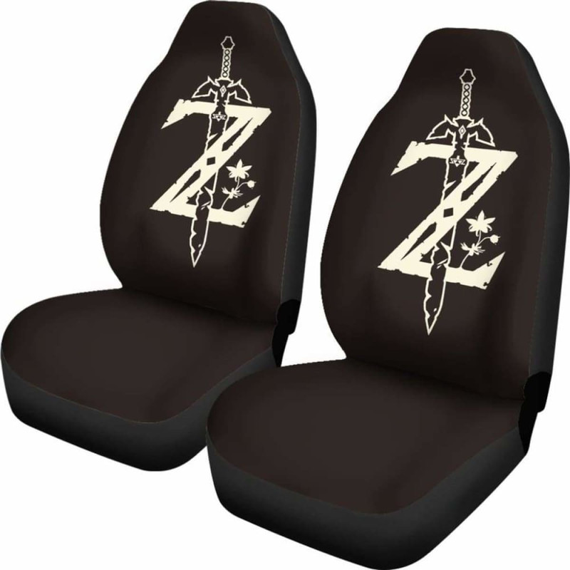 legend_of_zelda_car_seat_covers_2_universal_fit_gnsxzk9xec.jpg