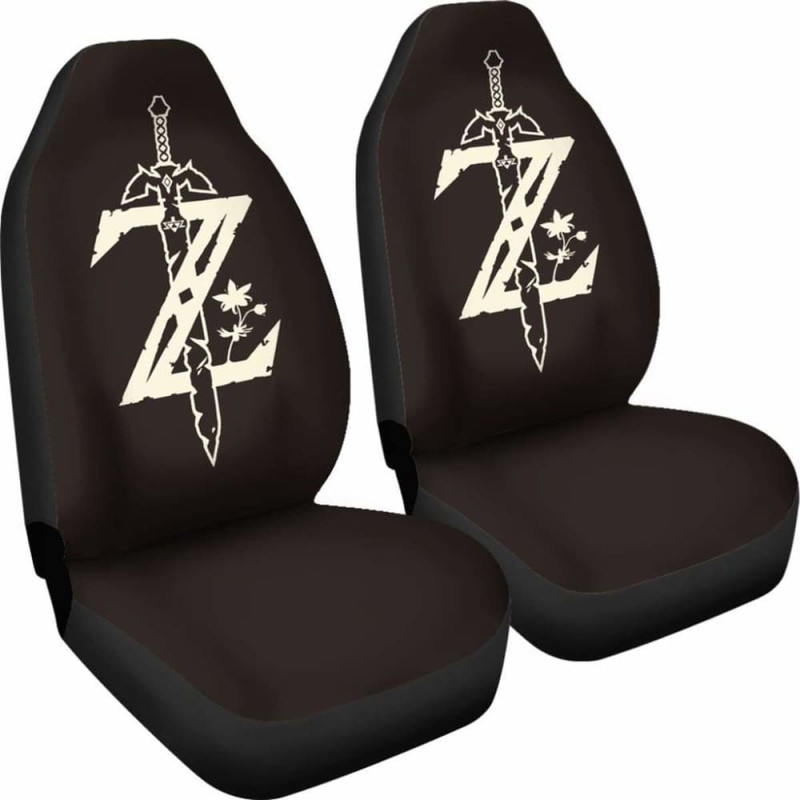 legend_of_zelda_car_seat_covers_2_universal_fit_alqwhb2irt.jpg