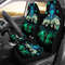 legend_of_zelda_art_car_seat_covers_games_fan_gift_h040120_universal_fit_225311_eztikwz8b5.jpg