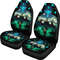 legend_of_zelda_art_car_seat_covers_games_fan_gift_h040120_universal_fit_225311_1vjbu8xchf.jpg