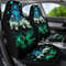 legend_of_zelda_art_car_seat_covers_games_fan_gift_h040120_universal_fit_225311_p3e1zx6h4v.jpg