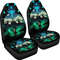 legend_of_zelda_art_car_seat_covers_games_fan_gift_h040120_universal_fit_225311_3tcqkr4wp8.jpg