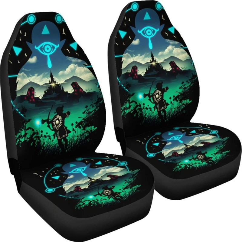 legend_of_zelda_art_car_seat_covers_games_fan_gift_h040120_universal_fit_225311_3tcqkr4wp8.jpg