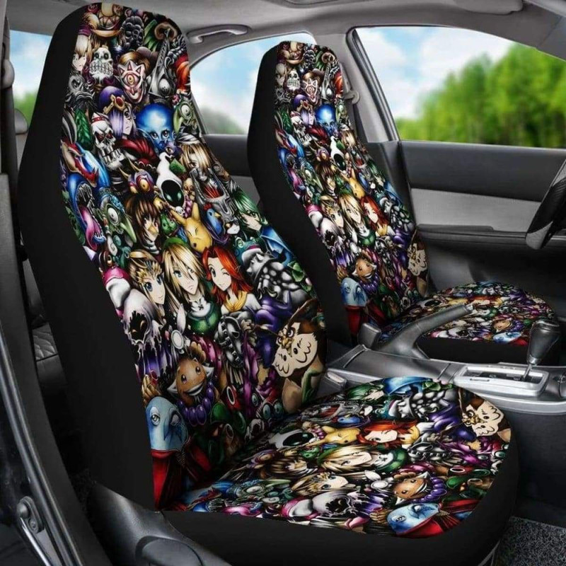 legend_of_zelda_all_character_car_seat_covers_universal_fit_051012_fxtvkhzgsp.jpg
