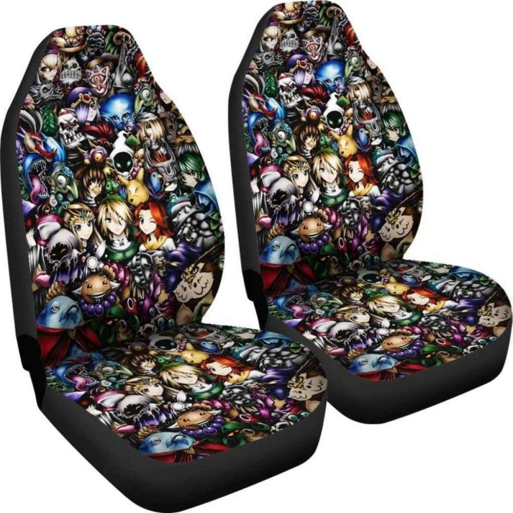 legend_of_zelda_all_character_car_seat_covers_universal_fit_051012_1jgwvkyb38.jpg