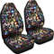 legend_of_zelda_all_character_car_seat_covers_universal_fit_051012_1jgwvkyb38.jpg