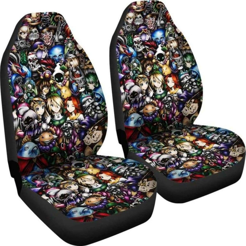 legend_of_zelda_all_character_car_seat_covers_universal_fit_051012_1jgwvkyb38.jpg