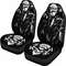 law_one_piece_car_seat_covers_universal_fit_051312_f0onvgcxnm.jpg