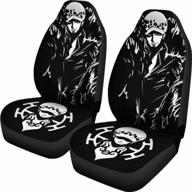 law_one_piece_car_seat_covers_universal_fit_051312_f0onvgcxnm.jpg