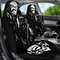 law_one_piece_car_seat_covers_universal_fit_051312_3qkmaujtrr.jpg
