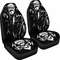 law_one_piece_car_seat_covers_universal_fit_051312_uo1llg8fuf.jpg