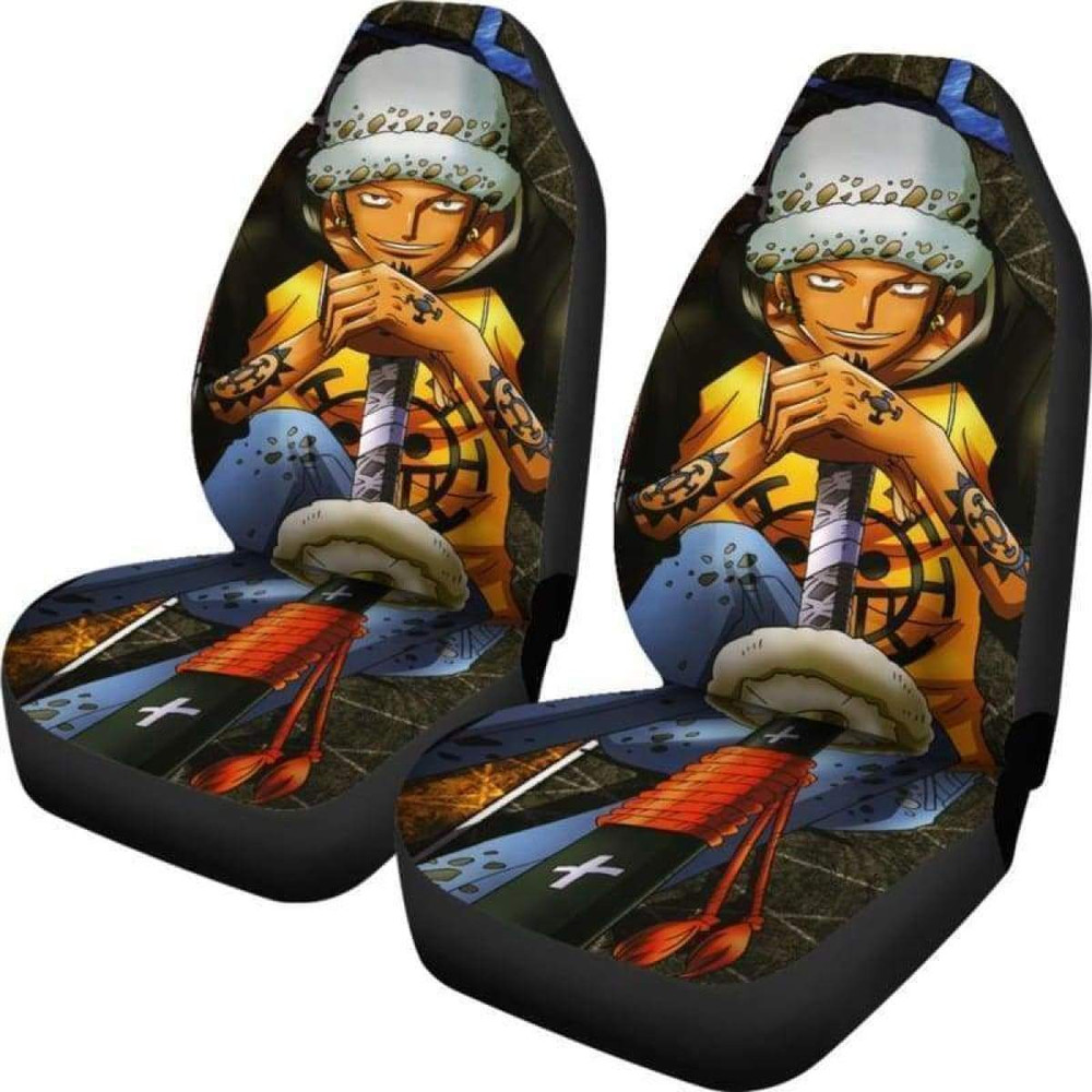 law_one_piece_car_seat_covers_universal_fit_051312_igzt92c5id.jpg