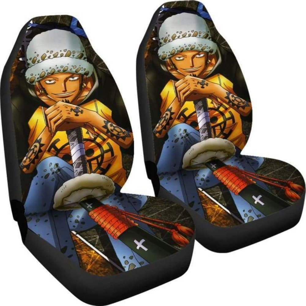 law_one_piece_car_seat_covers_universal_fit_051312_ulldsoiby1.jpg