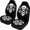 law_one_piece_car_seat_covers_universal_fit_051312_xzc0oarg1q.jpg