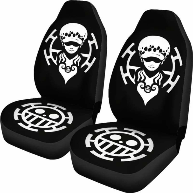 law_one_piece_car_seat_covers_universal_fit_051312_xzc0oarg1q.jpg