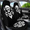 law_one_piece_car_seat_covers_universal_fit_051312_wchvupgmvg.jpg