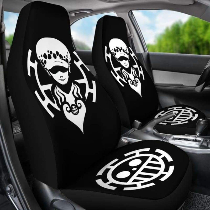 law_one_piece_car_seat_covers_universal_fit_051312_wchvupgmvg.jpg